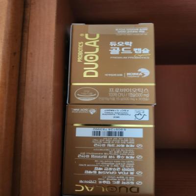 포토리뷰