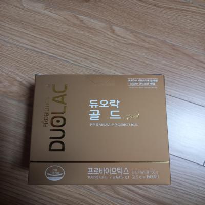 포토리뷰