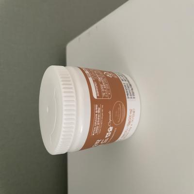 포토리뷰