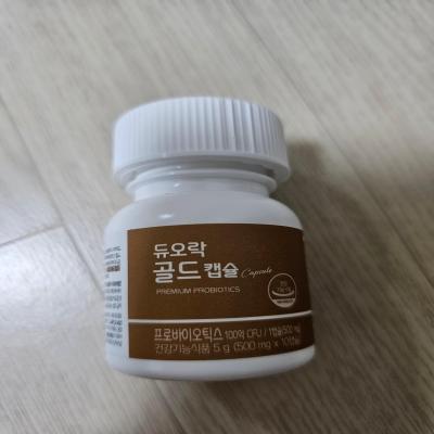 포토리뷰