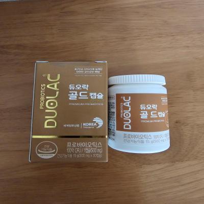 포토리뷰