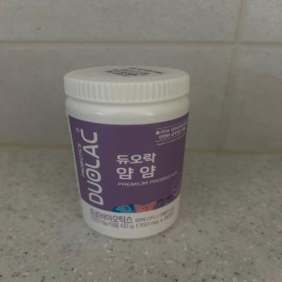 포토리뷰