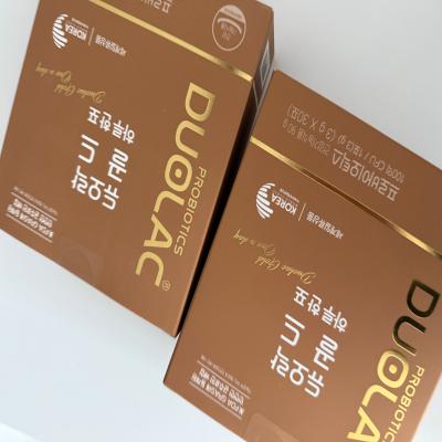 포토리뷰