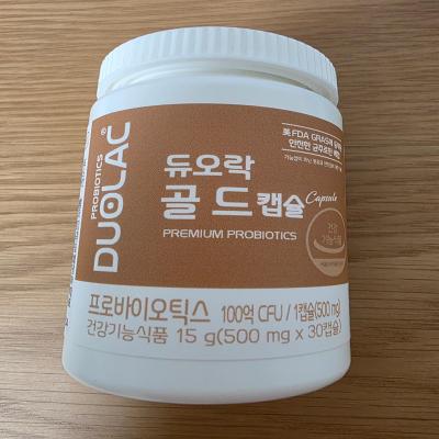 포토리뷰