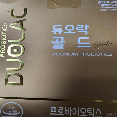 포토리뷰