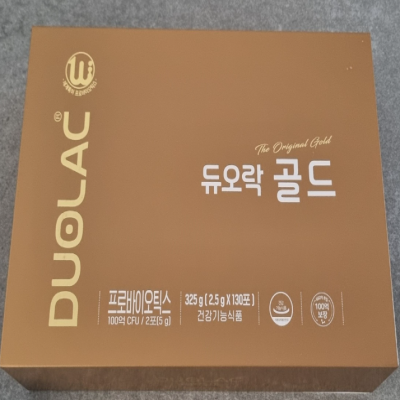 포토리뷰