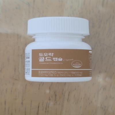 포토리뷰