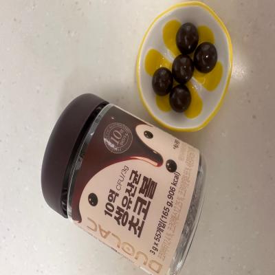 포토리뷰