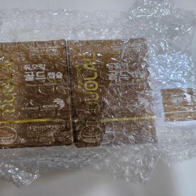 포토리뷰