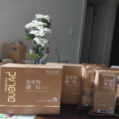 포토리뷰