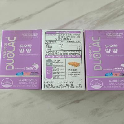 포토리뷰