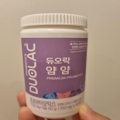 포토리뷰