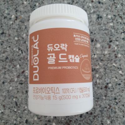 포토리뷰