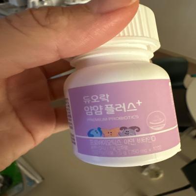 포토리뷰