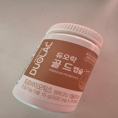 포토리뷰