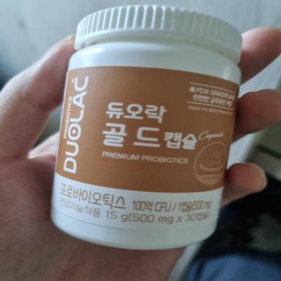 포토리뷰