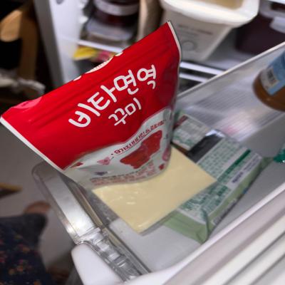 포토리뷰