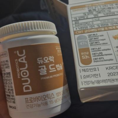 포토리뷰